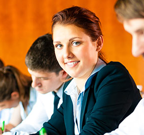 Master in Education with a Specialty in the Organization and Management of Education Centers